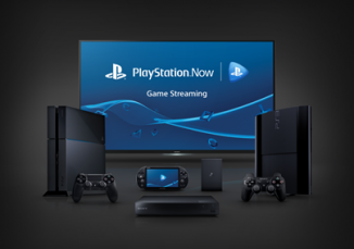 Обновление ПО Sony PlayStation 4 принесло несколько скрытых нововведений