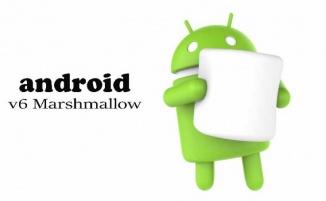 Xperia Z5 получит обновление Android 6.0 Marshmallow уже в январе