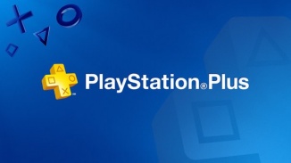 Обновленный список игр доступный для подписчиков Playstation Plus