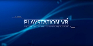 PlayStation VR будет оснащаться дополнительной приставкой