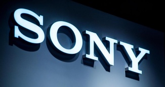 Sony приняли решение о покупке бизнеса датчиков изображения Toshiba за $155 млн